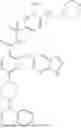 Fig. 80 - MODULATORS OF BCL-2 OR BCL-2/BCL-XL AND USES THEREOF