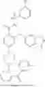 Fig. 82 - MODULATORS OF BCL-2 OR BCL-2/BCL-XL AND USES THEREOF