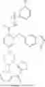 Fig. 83 - MODULATORS OF BCL-2 OR BCL-2/BCL-XL AND USES THEREOF