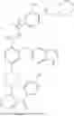 Fig. 84 - MODULATORS OF BCL-2 OR BCL-2/BCL-XL AND USES THEREOF
