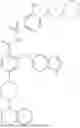 Fig. 85 - MODULATORS OF BCL-2 OR BCL-2/BCL-XL AND USES THEREOF