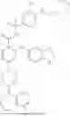 Fig. 86 - MODULATORS OF BCL-2 OR BCL-2/BCL-XL AND USES THEREOF