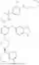 Fig. 87 - MODULATORS OF BCL-2 OR BCL-2/BCL-XL AND USES THEREOF