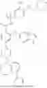 Fig. 89 - MODULATORS OF BCL-2 OR BCL-2/BCL-XL AND USES THEREOF