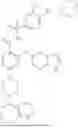 Fig. 90 - MODULATORS OF BCL-2 OR BCL-2/BCL-XL AND USES THEREOF