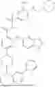 Fig. 92 - MODULATORS OF BCL-2 OR BCL-2/BCL-XL AND USES THEREOF