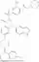 Fig. 95 - MODULATORS OF BCL-2 OR BCL-2/BCL-XL AND USES THEREOF