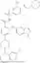 Fig. 96 - MODULATORS OF BCL-2 OR BCL-2/BCL-XL AND USES THEREOF