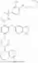 Fig. 97 - MODULATORS OF BCL-2 OR BCL-2/BCL-XL AND USES THEREOF