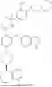 Fig. 99 - MODULATORS OF BCL-2 OR BCL-2/BCL-XL AND USES THEREOF