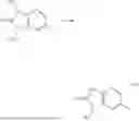 Fig. 167 - PKC-Theta Modulators