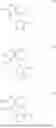 Fig. 197 - PKC-Theta Modulators