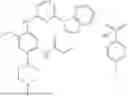 Fig. 02 - CRYSTALLINE POLYMORPHS OF EPIDERMAL GROWTH FACTOR RECEPTOR INHIBITOR, AND COMPOSITIONS AND METHODS THEREOF