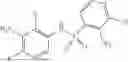 Fig. 167 - PYRIMIDO[5,4,D]PYRIMIDINE COMPOUNDS, COMPOSITIONS COMPRISING THEM AND USES THEREOF