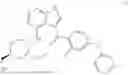 Fig. 02 - CRYSTAL FORM OF PYRROLOPYRIMIDINE COMPOUND AND PREPARATION METHOD FOR CRYSTAL FORM