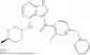 Fig. 06 - CRYSTAL FORM OF PYRROLOPYRIMIDINE COMPOUND AND PREPARATION METHOD FOR CRYSTAL FORM