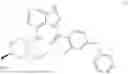 Fig. 09 - CRYSTAL FORM OF PYRROLOPYRIMIDINE COMPOUND AND PREPARATION METHOD FOR CRYSTAL FORM