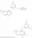 Fig. 197 - COMPOUNDS, COMPOSITIONS AND METHODS OF TREATING DISORDERS
