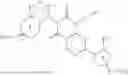 Fig. 02 - SARS-COV2 MAIN PROTEASE INHIBITORS