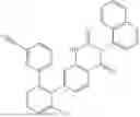 Fig. 1069 - SARS-COV2 MAIN PROTEASE INHIBITORS