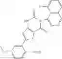 Fig. 1237 - SARS-COV2 MAIN PROTEASE INHIBITORS