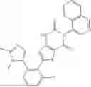 Fig. 1306 - SARS-COV2 MAIN PROTEASE INHIBITORS