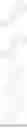 Fig. 131 - SARS-COV2 MAIN PROTEASE INHIBITORS