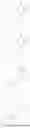Fig. 136 - SARS-COV2 MAIN PROTEASE INHIBITORS
