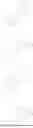 Fig. 167 - SARS-COV2 MAIN PROTEASE INHIBITORS