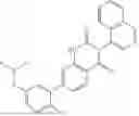 Fig. 1925 - SARS-COV2 MAIN PROTEASE INHIBITORS