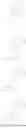 Fig. 1981 - SARS-COV2 MAIN PROTEASE INHIBITORS