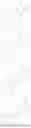 Fig. 2000 - SARS-COV2 MAIN PROTEASE INHIBITORS