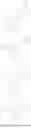 Fig. 2001 - SARS-COV2 MAIN PROTEASE INHIBITORS