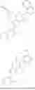 Fig. 2012 - SARS-COV2 MAIN PROTEASE INHIBITORS