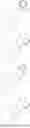 Fig. 2124 - SARS-COV2 MAIN PROTEASE INHIBITORS