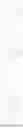 Fig. 216 - SARS-COV2 MAIN PROTEASE INHIBITORS