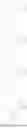 Fig. 293 - SARS-COV2 MAIN PROTEASE INHIBITORS