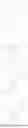 Fig. 294 - SARS-COV2 MAIN PROTEASE INHIBITORS