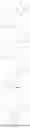 Fig. 303 - SARS-COV2 MAIN PROTEASE INHIBITORS