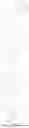 Fig. 320 - SARS-COV2 MAIN PROTEASE INHIBITORS
