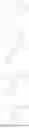Fig. 321 - SARS-COV2 MAIN PROTEASE INHIBITORS