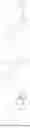 Fig. 362 - SARS-COV2 MAIN PROTEASE INHIBITORS