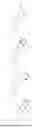 Fig. 366 - SARS-COV2 MAIN PROTEASE INHIBITORS