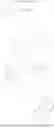 Fig. 445 - SARS-COV2 MAIN PROTEASE INHIBITORS
