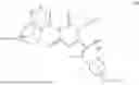Fig. 45 - SARS-COV2 MAIN PROTEASE INHIBITORS