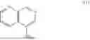 Fig. 484 - SARS-COV2 MAIN PROTEASE INHIBITORS