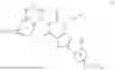 Fig. 49 - SARS-COV2 MAIN PROTEASE INHIBITORS