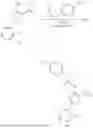 Fig. 511 - SARS-COV2 MAIN PROTEASE INHIBITORS