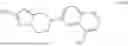 Fig. 586 - SARS-COV2 MAIN PROTEASE INHIBITORS