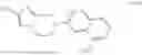 Fig. 596 - SARS-COV2 MAIN PROTEASE INHIBITORS